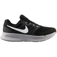 TENIS NIKE HOMBRE 695002  DEPORT