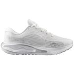 NIKE-765102-TEXTIL-BCO-22-27-comma-22.0
