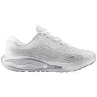 TENIS NIKE MUJER  765102  DEPORT