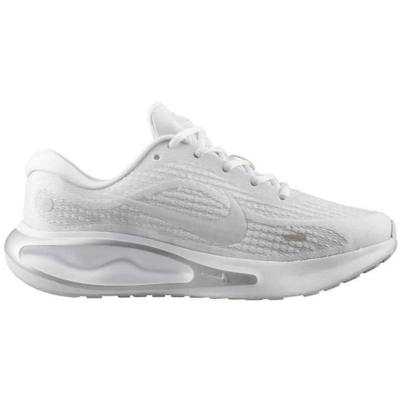 NIKE-765102-TEXTIL-BCO-22-27-comma-22.0