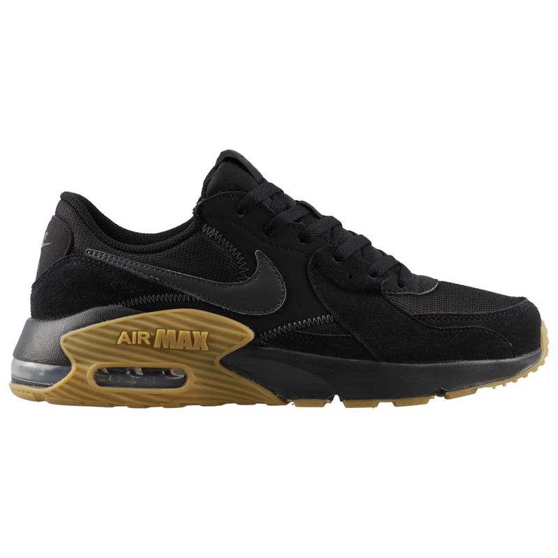 NIKE-928010-TEXTIL-NGO-25-30-comma-25.0