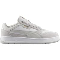 TENIS PUMA MUJER  21502  CASUAL