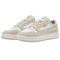 TENIS PUMA HOMBRE 21503  CASUAL