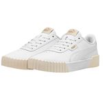 PUMA-36508-PIEL-BCO-ORO-22-27-comma-22.0