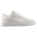 PUMA-40101-SINT-GRIS-25-30-comma-25.0