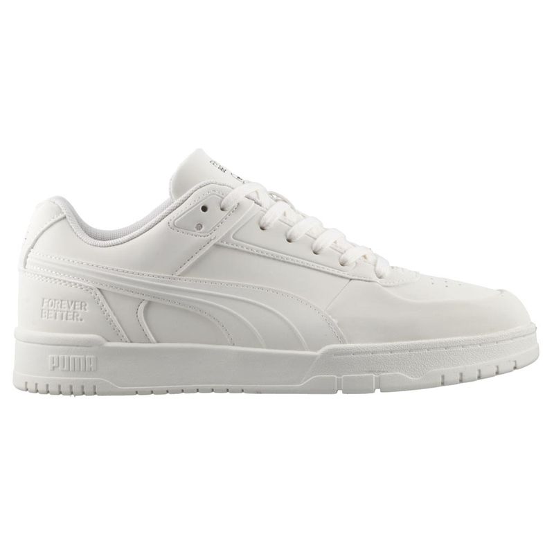 PUMA-40101-SINT-GRIS-25-30-comma-25.0
