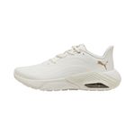 PUMA-68608-SINT-BCO-ORO-22-27-comma-22.0