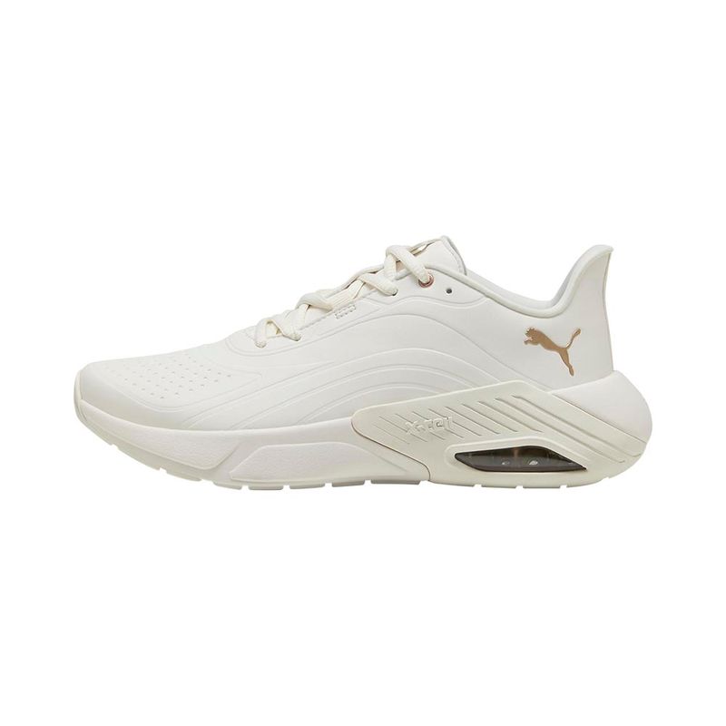 PUMA-68608-SINT-BCO-ORO-22-27-comma-22.0