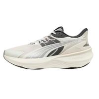 TENIS PUMA HOMBRE 78009  DEPORTI