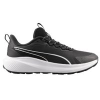 TENIS PUMA MUJER  78101  DEPORTI