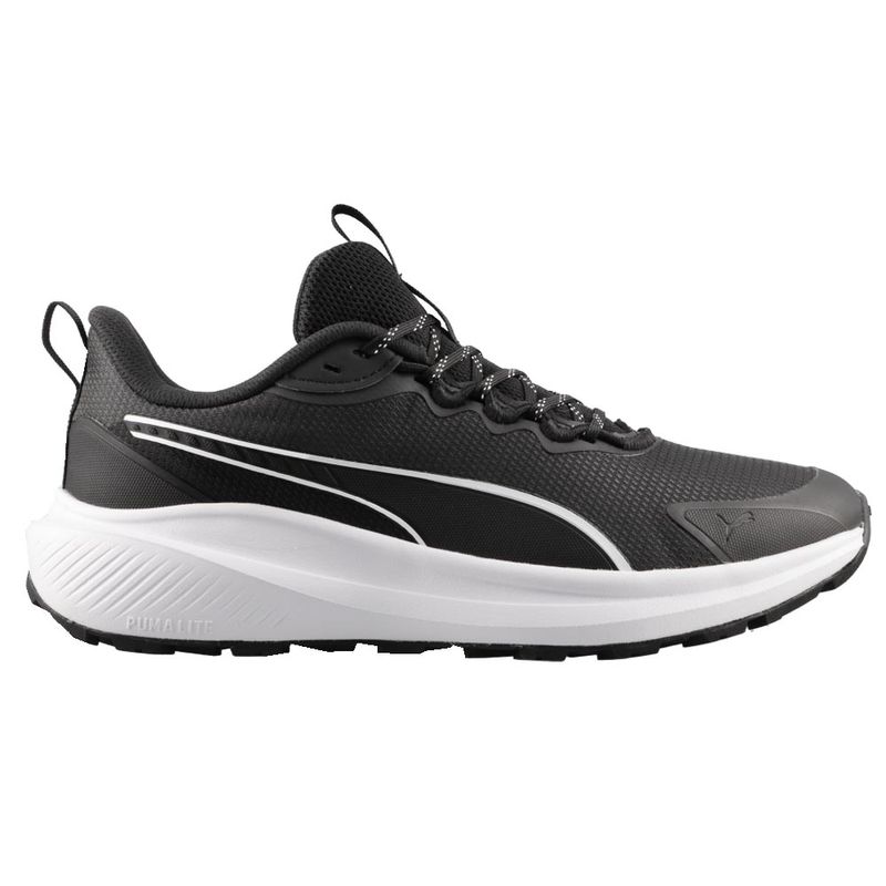 PUMA-78101-TEXTIL-NGO-BCO-22-30-comma-22.5