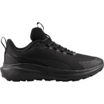 PUMA-78108-TEXTIL-NGO-GRIS-22-25-comma-22.0