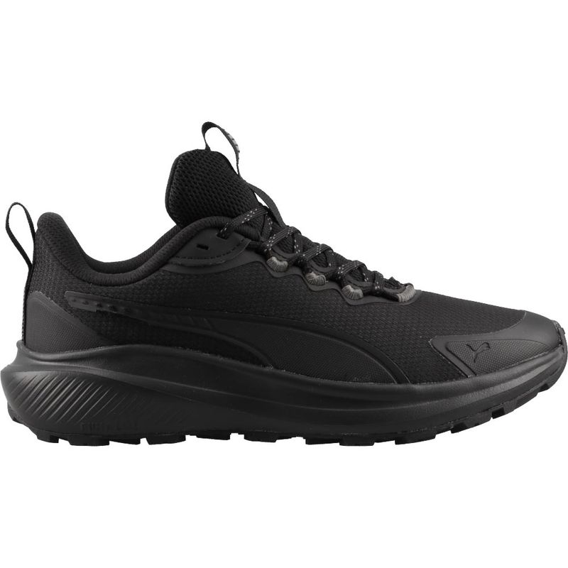PUMA-78108-TEXTIL-NGO-GRIS-22-25-comma-22.0