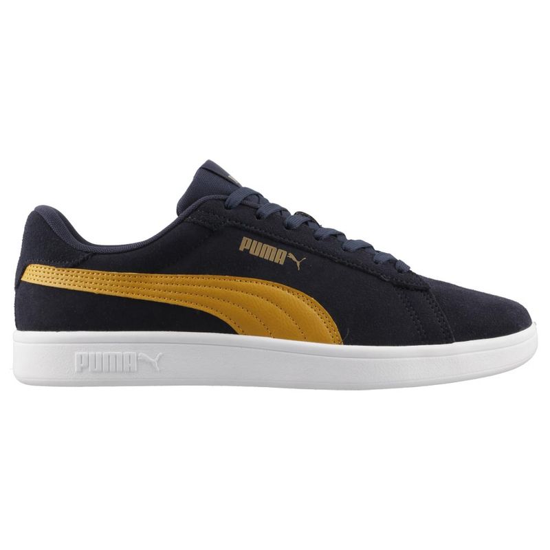 PUMA-98411-SINT-NAVY-AMBAR-25-30-comma-25.0