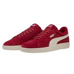 PUMA-98421-PIEL-ROJO-BCO-25-30-comma-25.0