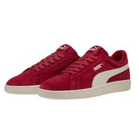 TENIS PUMA HOMBRE 98421  CASUAL