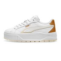 TENIS PUMA MUJER  161402  CASUAL