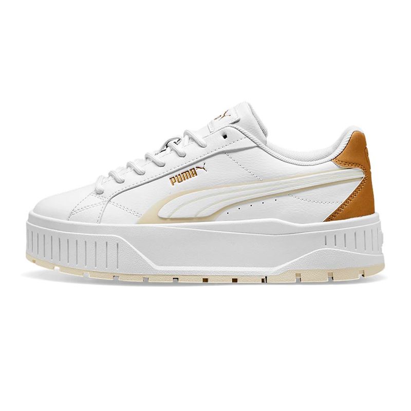 PUMA-161402-PIEL-BCO-22-27-comma-22.0