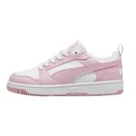PUMA-232840-SINT-BCO-ROSA-22-27-comma-22.0