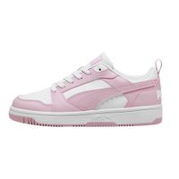 TENIS PUMA MUJER  232840  CASUAL
