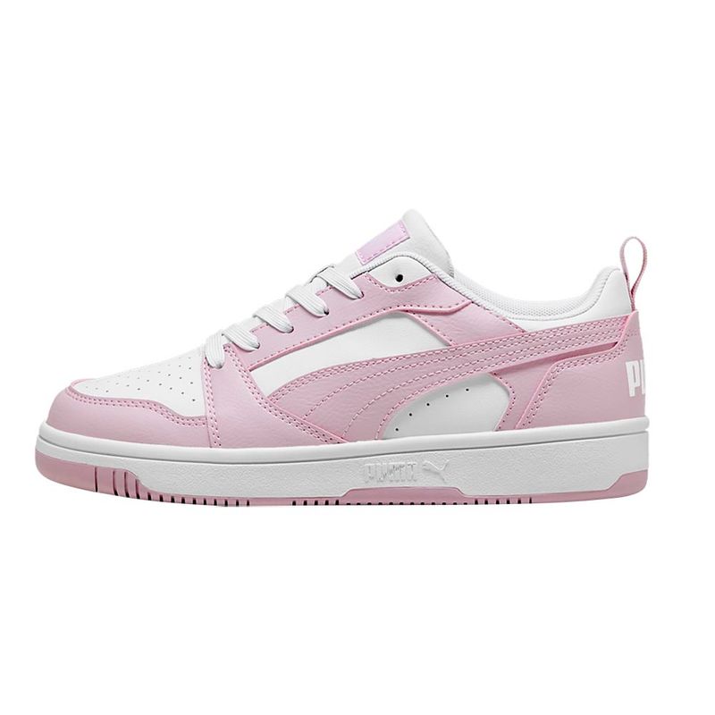 PUMA-232840-SINT-BCO-ROSA-22-27-comma-22.0