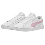 PUMA-425128-SINT-BCO-MAUVE-22-27-comma-25.5