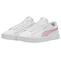 TENIS PUMA RICKIE CLASSIC