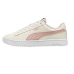 PUMA-425129-SINT-ROSA-22-27-comma-22.0
