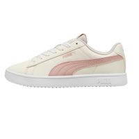 TENIS PUMA MUJER  425129  CASUAL