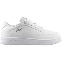 TENIS PUMA MUJER  502101  CASUAL