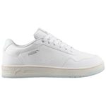 PUMA-502115-SINT-BCO-AZUL-22-27-comma-22.0