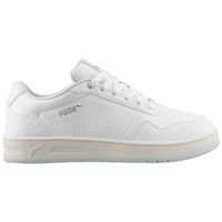 TENIS PUMA MUJER  502115  CASUAL