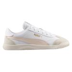 PUMA-510406-PIEL-BCO-ROSA-22-27-comma-22.0