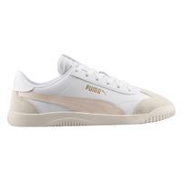 TENIS PUMA MUJER  510406  CASUAL