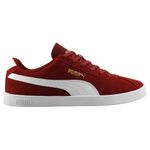 PUMA-744403-PIEL-ROJO-BCO-25-30-comma-25.0