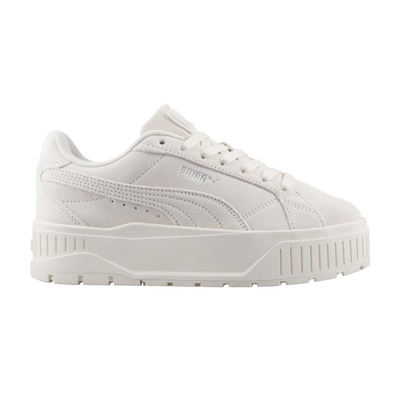 PUMA-745703-PIEL-BEIGE-22-27-comma-22.0