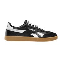 TENIS REEBOK SMASH-EDGE-S
