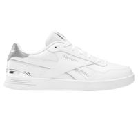 TENIS REEBOK MUJER  208905  CASU