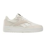 REEBOK-209169-PIEL-ARENA-BCO-22--comma-22.0