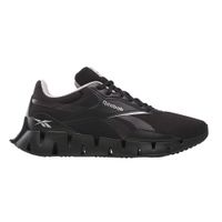 TENIS REEBOK HOMBRE 209532  DEPO