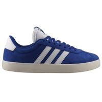 TENIS ADIDAS HOMBRE IF4458  CASU