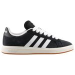 ADIDAS-IH6184-SINT-NGO-BCO-25-30-comma-25.0