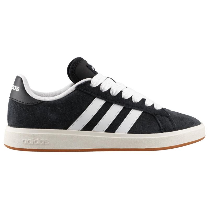 ADIDAS-IH6184-SINT-NGO-BCO-25-30-comma-25.0