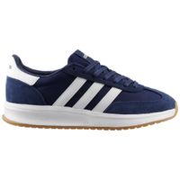 TENIS ADIDAS RUN 72