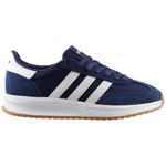 ADIDAS-IH8586-TEXTIL-AZUL-BCO-25-comma-27.0