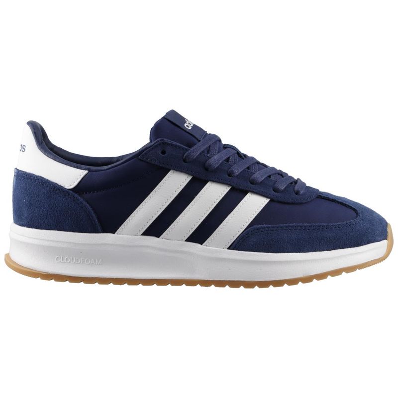 ADIDAS-IH8586-TEXTIL-AZUL-BCO-25-comma-27.0