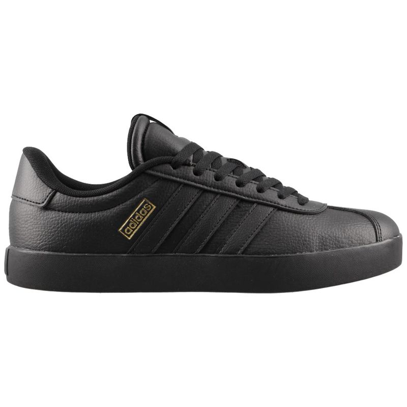 ADIDAS-JI1441-SINT-NGO-ROJO-25-3-comma-25.5