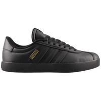 TENIS ADIDAS VL COURT 3.0