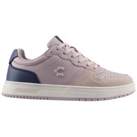 TENIS CHARLY MUJER  1059959  CAS