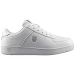 KSWISS-ADMIRAL-PIEL-BCO-25-30-comma-25.0